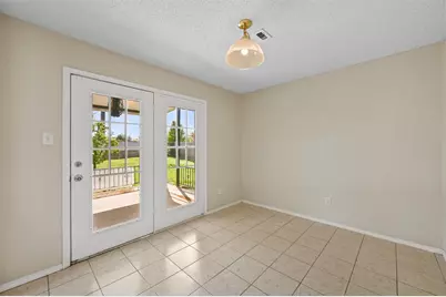 6632 Canyon Oak Drive, Fort Worth, TX 76112 - Photo 10