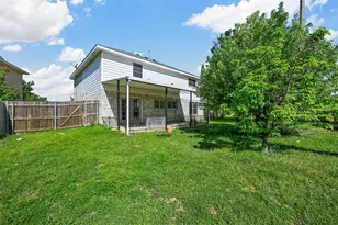 6632 Canyon Oak Dr, Fort Worth, TX 76112 - Photo 22