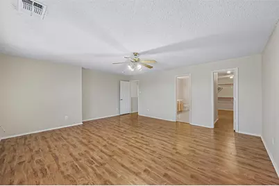 6632 Canyon Oak Drive, Fort Worth, TX 76112 - Photo 18