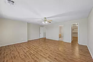 6632 Canyon Oak Dr, Fort Worth, TX 76112 - Photo 18