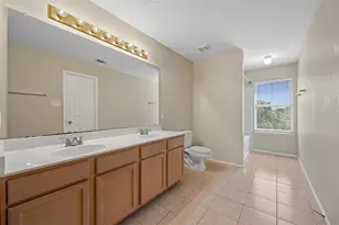 6632 Canyon Oak Dr, Fort Worth, TX 76112 - Photo 20