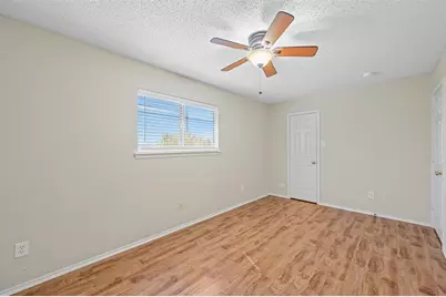 6632 Canyon Oak Drive, Fort Worth, TX 76112 - Photo 14