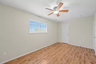 6632 Canyon Oak Dr, Fort Worth, TX 76112 - Photo 14