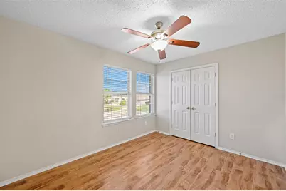 6632 Canyon Oak Drive, Fort Worth, TX 76112 - Photo 16