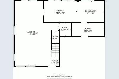 6632 Canyon Oak Drive, Fort Worth, TX 76112 - Photo 24