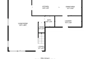 6632 Canyon Oak Dr, Fort Worth, TX 76112 - Photo 24