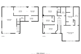 6632 Canyon Oak Dr, Fort Worth, TX 76112 - Photo 26