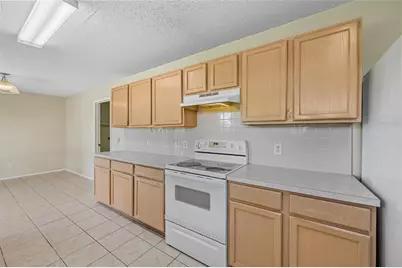 6632 Canyon Oak Drive, Fort Worth, TX 76112 - Photo 8