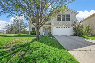 6632 Canyon Oak Dr, Fort Worth, TX 76112 - Photo 1