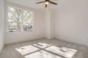 5618 Oaks Ln, Westworth Village, TX 76114 - Photo 30