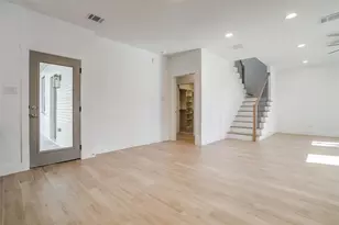 5618 Oaks Ln, Westworth Village, TX 76114 - Photo 18