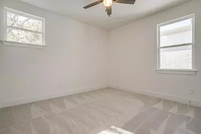 5618 Oaks Lane, Westworth Village, TX 76114 - Photo 32