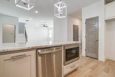 5618 Oaks Lane, Westworth Village, TX 76114 - Photo 16