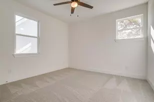 5618 Oaks Ln, Westworth Village, TX 76114 - Photo 28