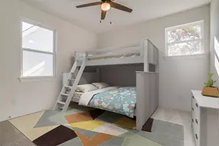 5618 Oaks Ln, Westworth Village, TX 76114 - Photo 8