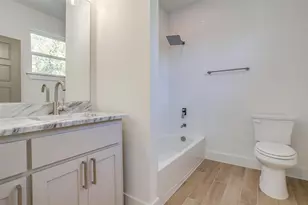 5618 Oaks Ln, Westworth Village, TX 76114 - Photo 34