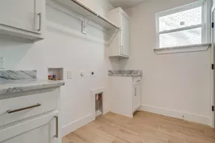 5618 Oaks Ln, Westworth Village, TX 76114 - Photo 36