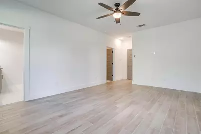 5618 Oaks Lane, Westworth Village, TX 76114 - Photo 20