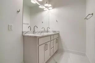 5618 Oaks Ln, Westworth Village, TX 76114 - Photo 22