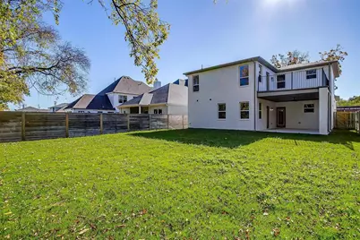 5618 Oaks Lane, Westworth Village, TX 76114 - Photo 40