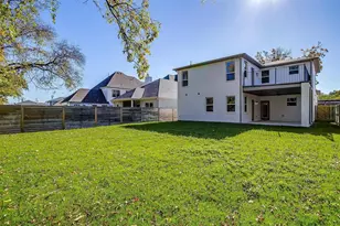 5618 Oaks Ln, Westworth Village, TX 76114 - Photo 40