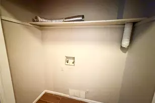 2802 Stewart Dr, Waco, TX 76708 - Photo 14