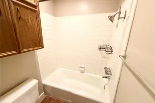 2802 Stewart Dr, Waco, TX 76708 - Photo 16