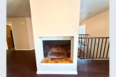 2802 Stewart Drive, Waco, TX 76708 - Photo 8