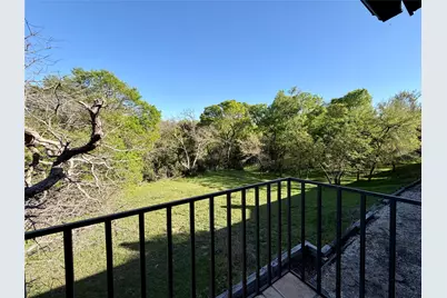 2802 Stewart Drive, Waco, TX 76708 - Photo 6