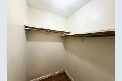 2802 Stewart Drive, Waco, TX 76708 - Photo 12