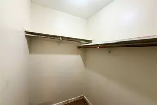 2802 Stewart Dr, Waco, TX 76708 - Photo 12