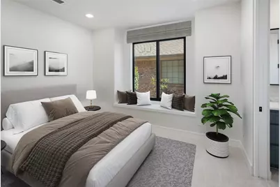 3449 Asbury Street, Dallas, TX 75205 - Photo 18