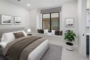 3449 Asbury St, Dallas, TX 75205 - Photo 18