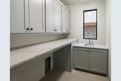 3449 Asbury Street, Dallas, TX 75205 - Photo 22