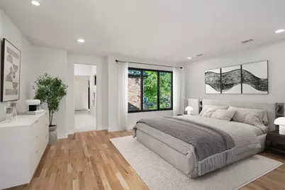 3449 Asbury Street, Dallas, TX 75205 - Photo 12