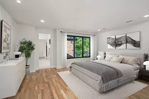 3449 Asbury St, Dallas, TX 75205 - Photo 12