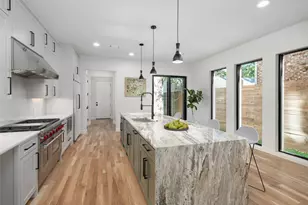 3449 Asbury St, Dallas, TX 75205 - Photo 8