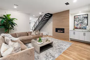 3449 Asbury St, Dallas, TX 75205 - Photo 4