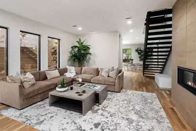 3449 Asbury Street, Dallas, TX 75205 - Photo 6