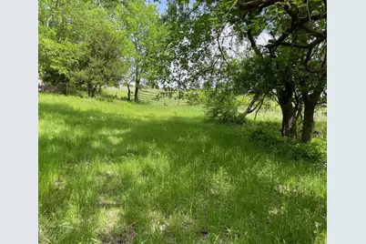 26 Acres Fm 118, Greenville, TX 75401 - Photo 6