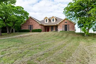 138 N Fm 1655, Alvord, TX 76225 - Photo 22