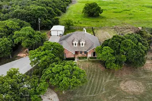 138 N Fm 1655, Alvord, TX 76225 - Photo 2