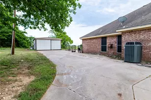 138 N Fm 1655, Alvord, TX 76225 - Photo 24