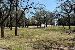 138 N Fm 1655, Alvord, TX 76225 - Photo 16