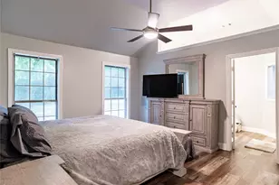 138 N Fm 1655, Alvord, TX 76225 - Photo 10