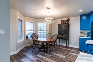 138 N Fm 1655, Alvord, TX 76225 - Photo 8