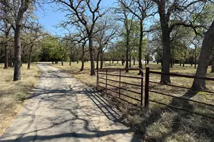 138 N Fm 1655, Alvord, TX 76225 - Photo 18