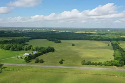 001 Fm 2990, Ladonia, TX 75449 - Photo 2