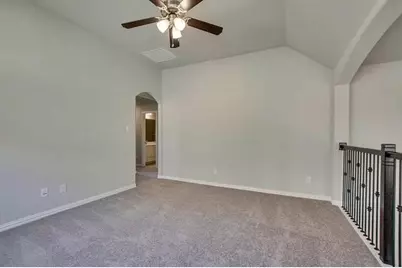 1128 Ivory Horn Drive, Carrollton, TX 75010 - Photo 6