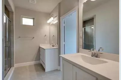 1128 Ivory Horn Drive, Carrollton, TX 75010 - Photo 28